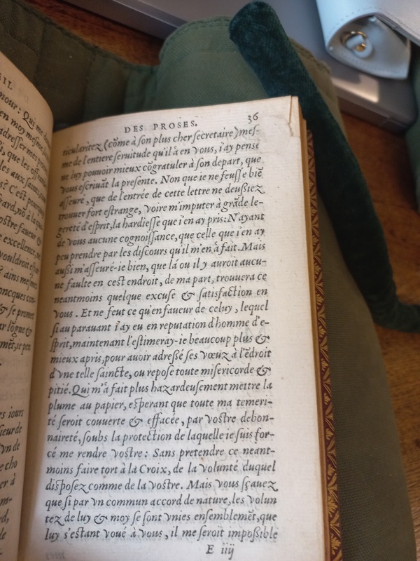 Recueildesrymesetproses_Epistres_IX.jpg