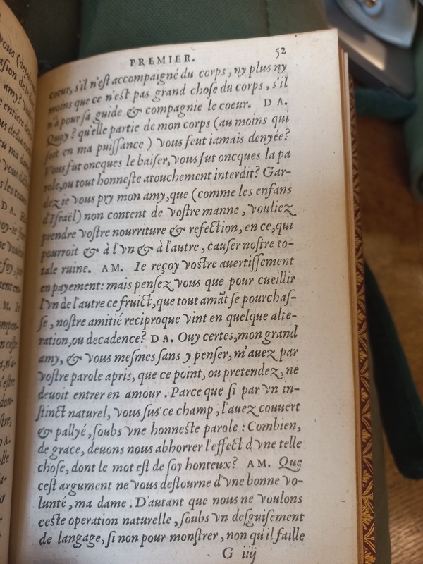 Recueildesrymesetproses_Dialogues_I(4).jpg
