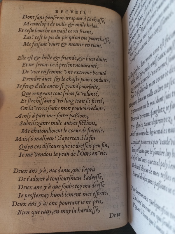 Recueildesrymesetproses_Sonnets_LII.jpg