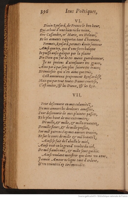 JeusPoetiques_Liberté_VII.jpeg
