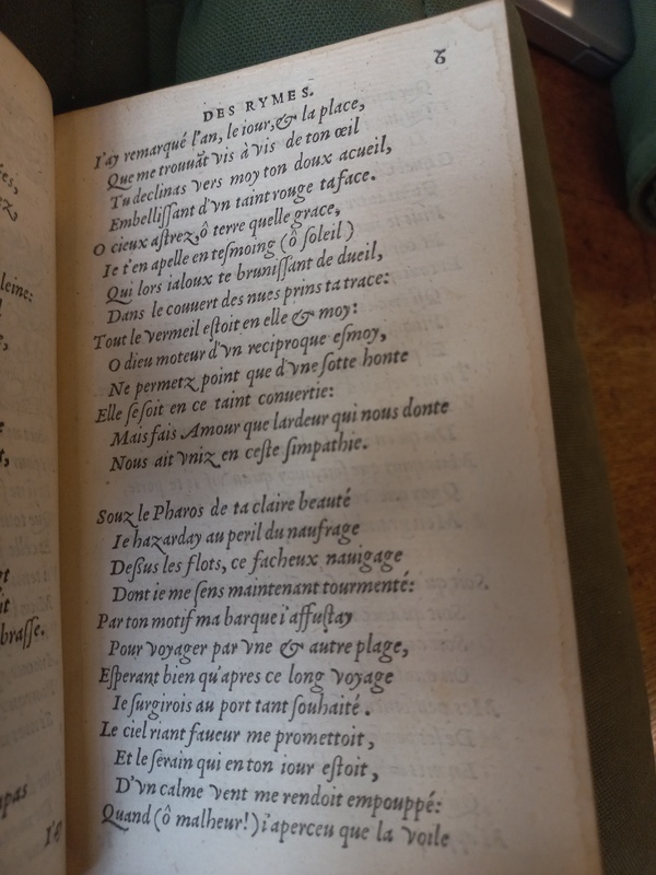 Recueildesrymesetproses_Sonnets_IV.jpg