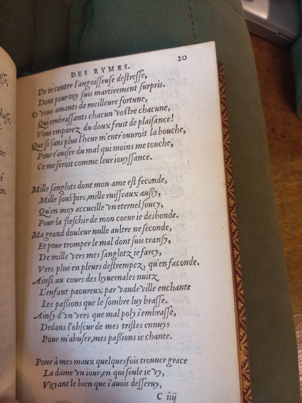 Recueildesrymesetproses_Sonnets_LIV.jpg