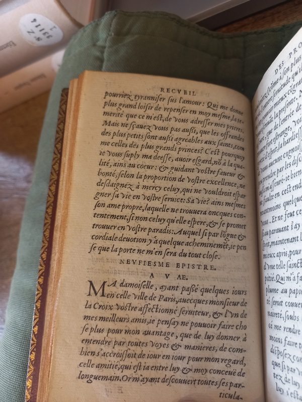 Recueildesrymesetproses_Epistres_IX.jpg