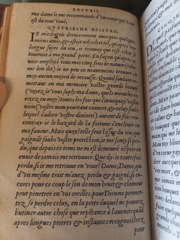 Recueildesrymesetproses_Epistres_III.jpg