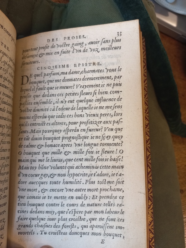 Recueildesrymesetproses_Epistres_IV.jpg