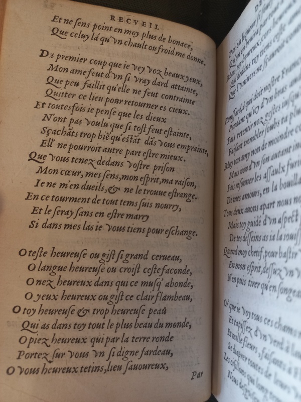 Recueildesrymesetproses_Sonnets_LXI.jpg