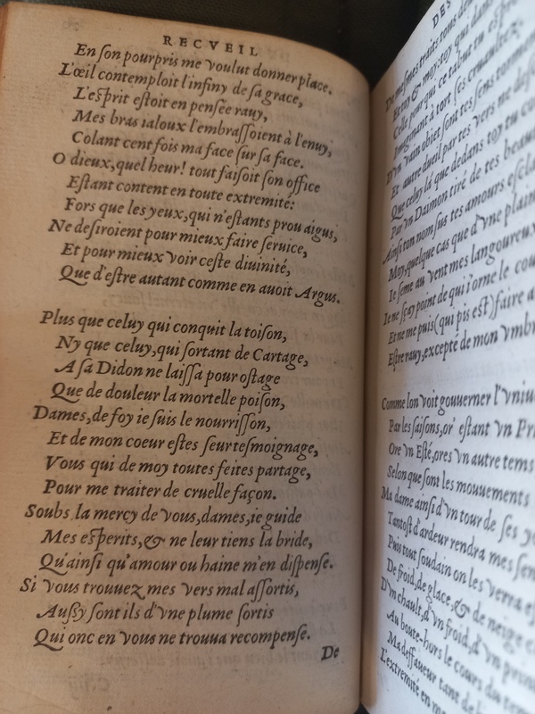 Recueildesrymesetproses_Sonnets_LVII.jpg