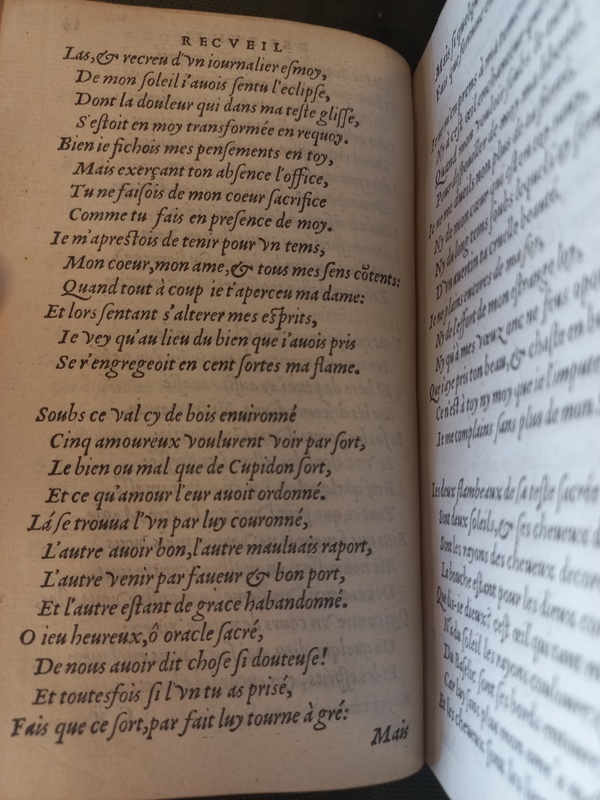 Recueildesrymesetproses_Sonnets_L.jpg