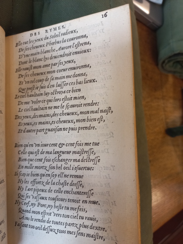Recueildesrymesetproses_Sonnets_XL.jpg