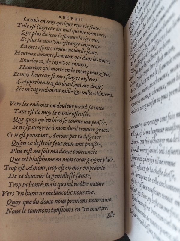 Recueildesrymesetproses_Sonnets_XXXVIII.jpg