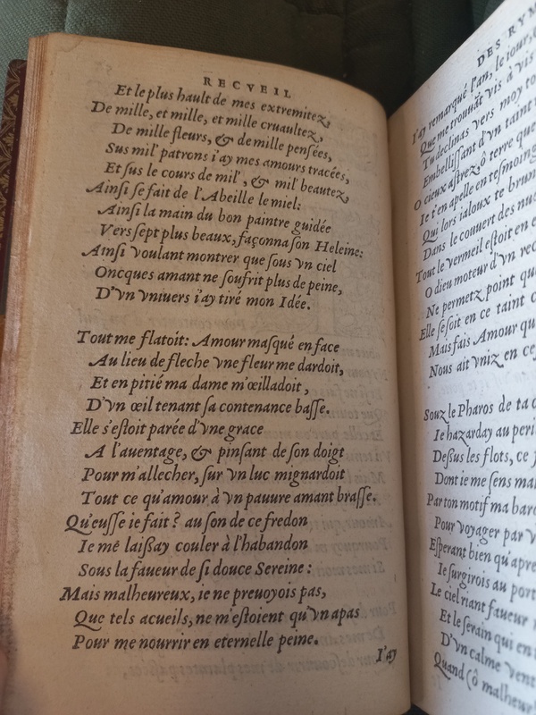 Recueildesrymesetproses_Sonnets_III.jpg
