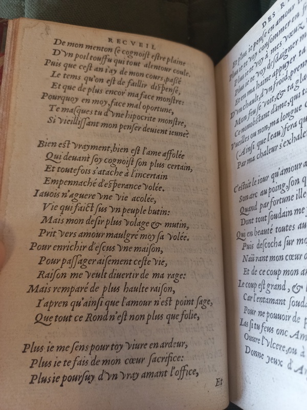 Recueildesrymesetproses_Sonnets_XI.jpg