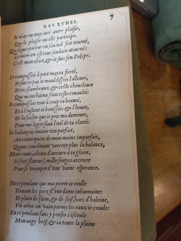 Recueildesrymesetproses_Sonnets_IX.jpg