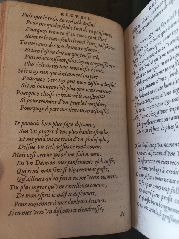 Recueildesrymesetproses_Sonnets_XIV.jpg
