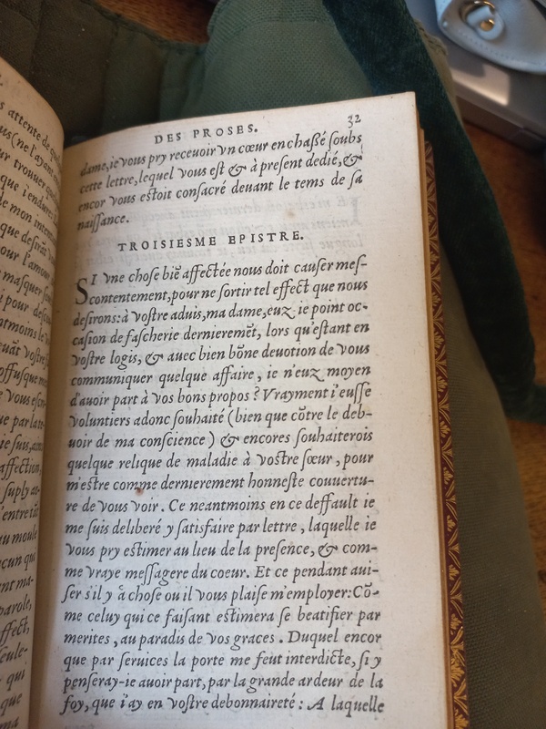 Recueildesrymesetproses_Epistres_II.jpg