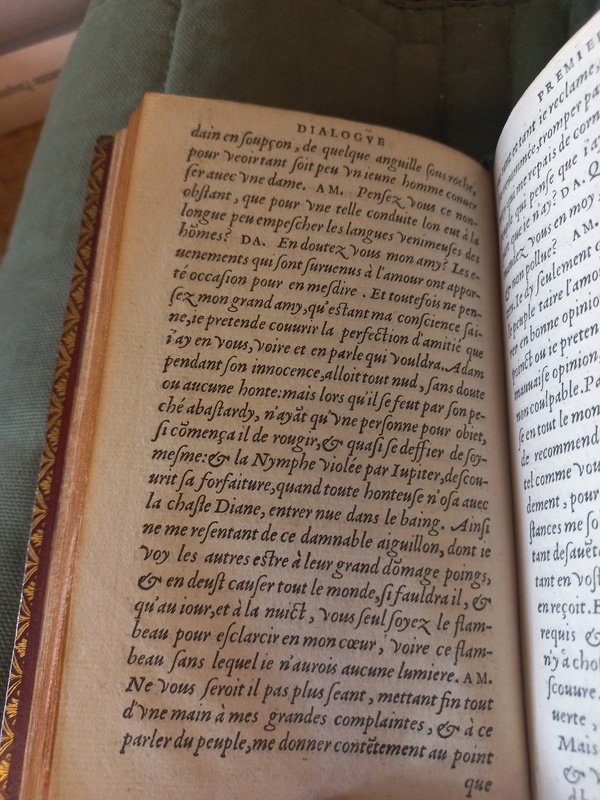 Recueildesrymesetproses_Dialogues_I(7).jpg