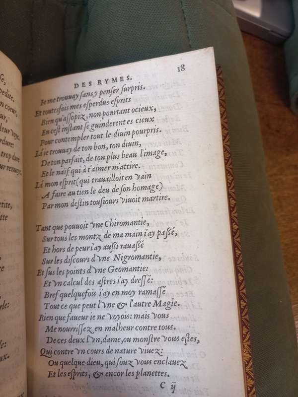 Recueildesrymesetproses_Sonnets_XLVII.jpg
