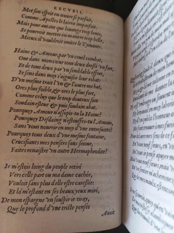 Recueildesrymesetproses_Sonnets_XXXV..jpg