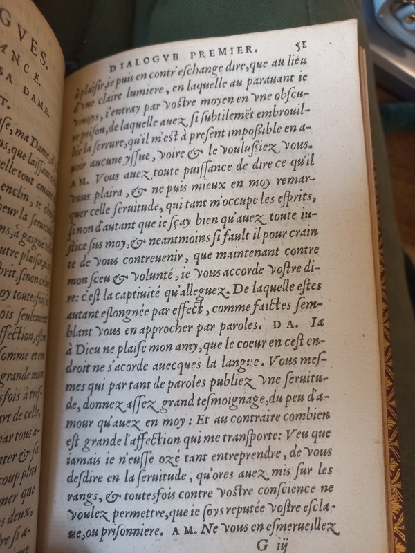 Recueildesrymesetproses_Dialogues_I(2).jpg