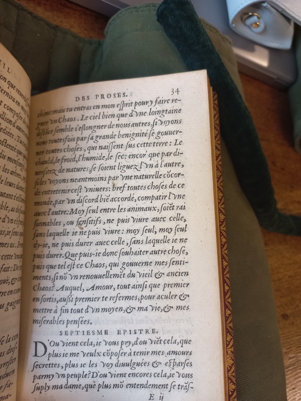 Recueildesrymesetproses_Epistres_VII.jpg