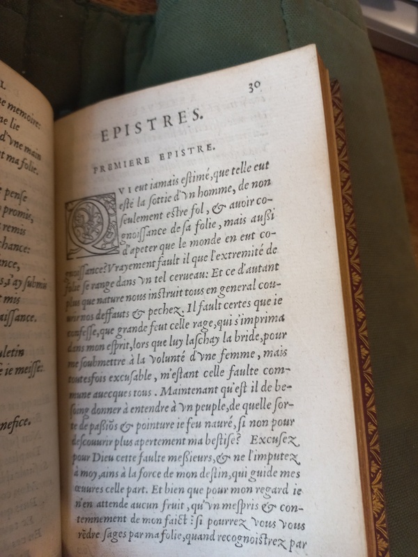 Recueildesrymesetproses_Epistres_I.jpg