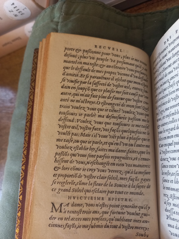 Recueildesrymesetproses_Epistres_VIII.jpg