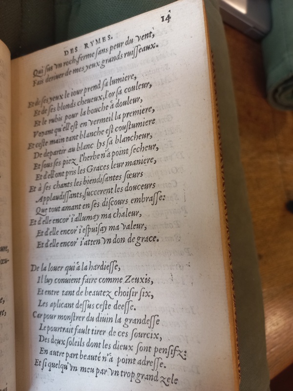 Recueildesrymesetproses_Sonnets_XXXIII.jpg
