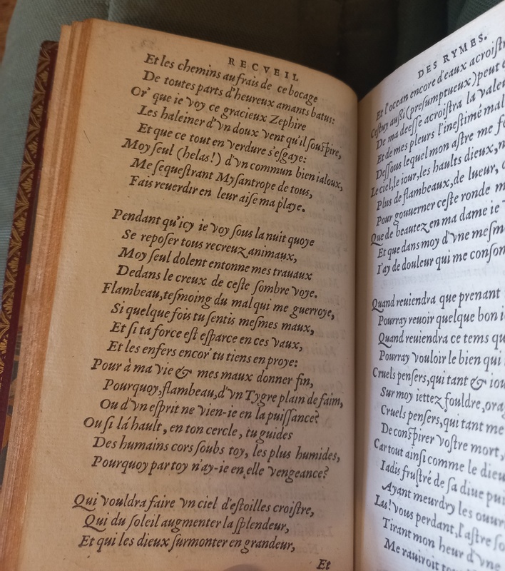 Recueildesrymesetproses_Sonnets_LXV.jpg