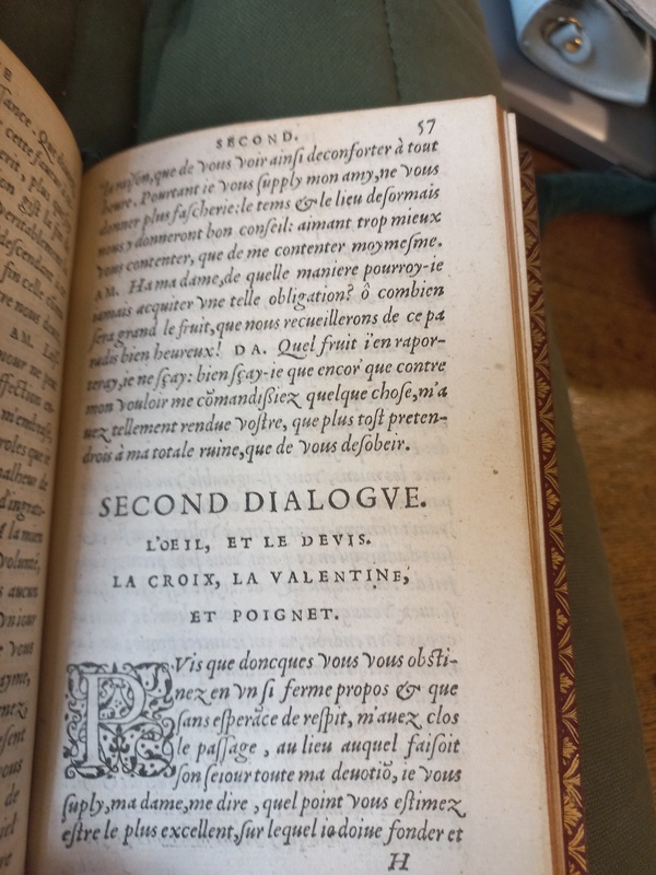 Recueildesrymesetproses_Dialogues_I(14).jpg