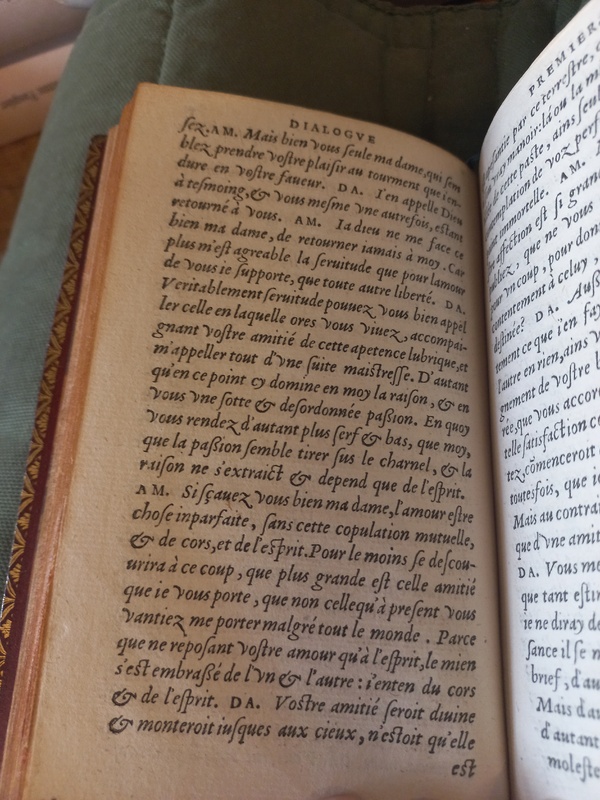 Recueildesrymesetproses_Dialogues_I(9).jpg
