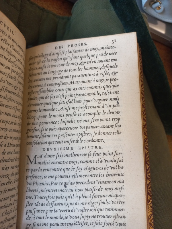 Recueildesrymesetproses_Epistres_I.jpg