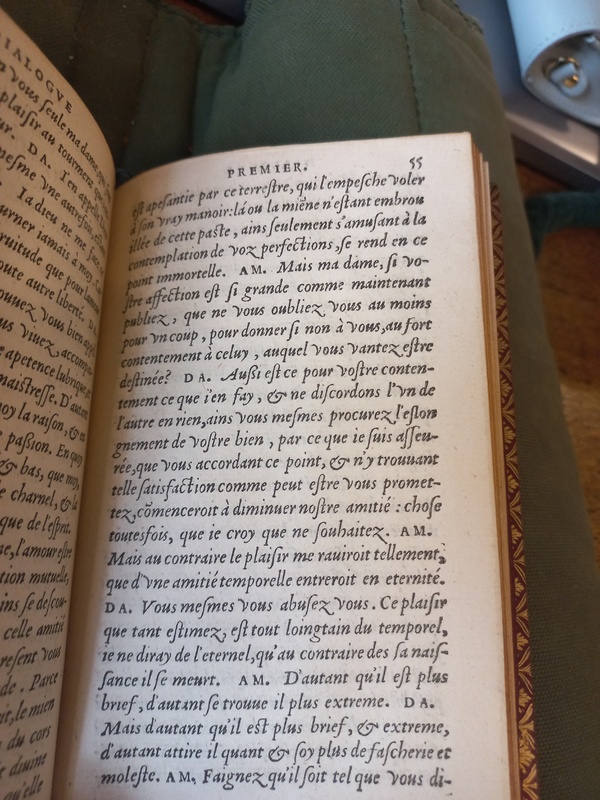Recueildesrymesetproses_Dialogues_I(10).jpg