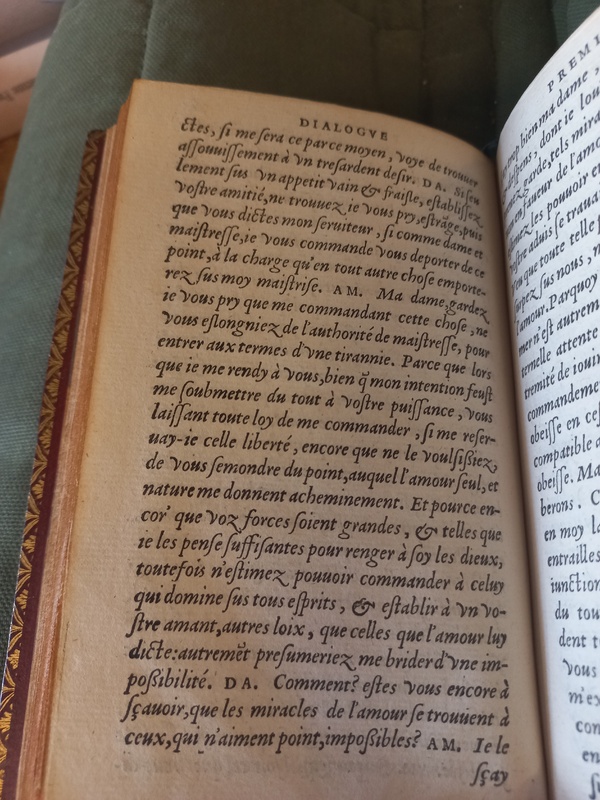 Recueildesrymesetproses_Dialogues_I(11).jpg