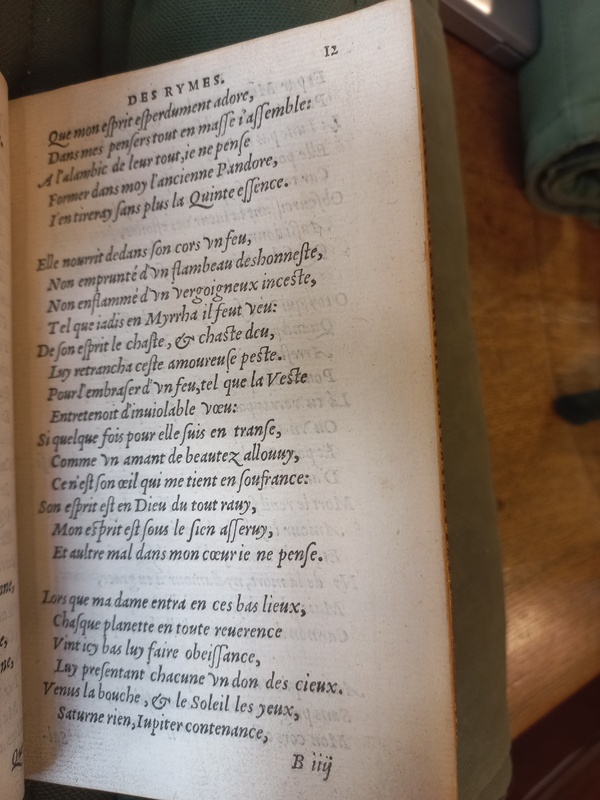 Recueildesrymesetproses_Sonnets_XXV.jpg