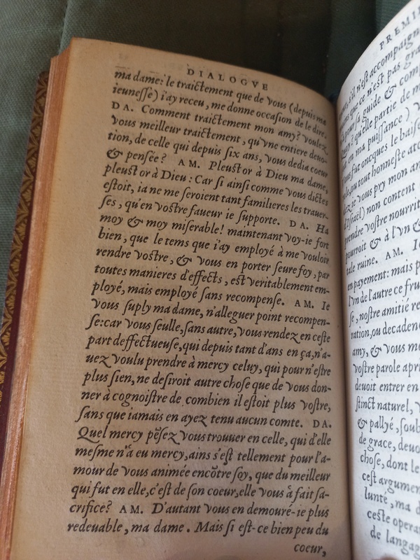 Recueildesrymesetproses_Dialogues_I(3).jpg