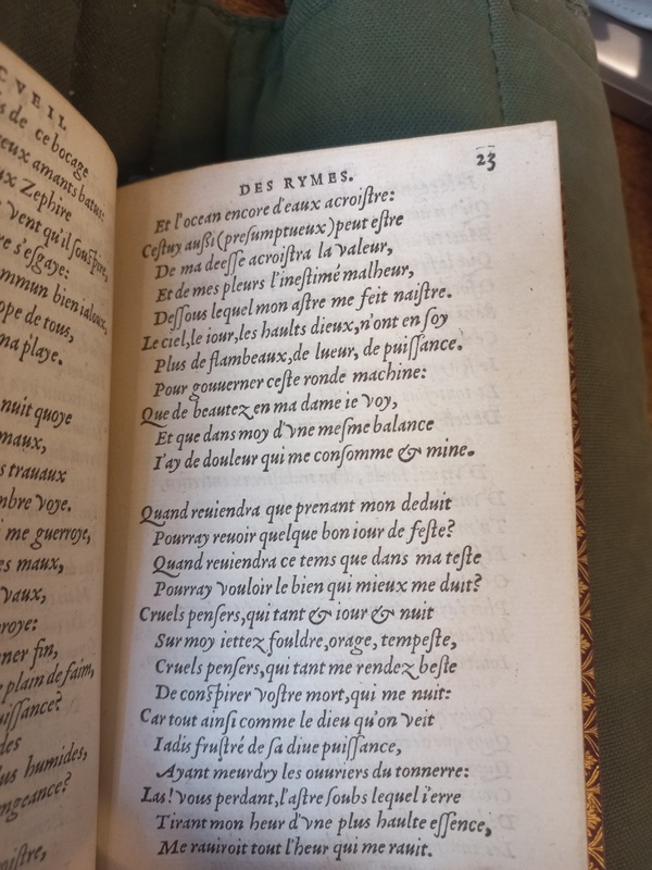 Recueildesrymesetproses_Sonnets_LXV.jpg