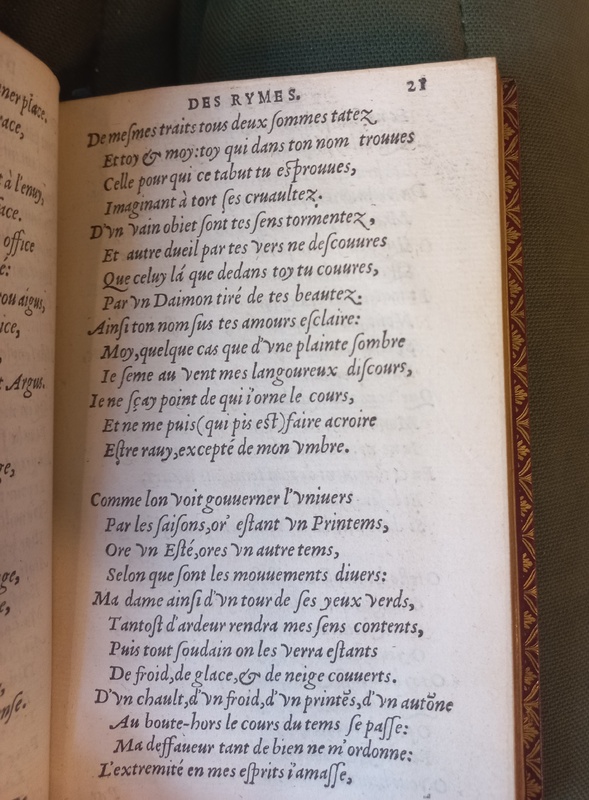 Recueildesrymesetproses_Sonnets_LVIII.jpg