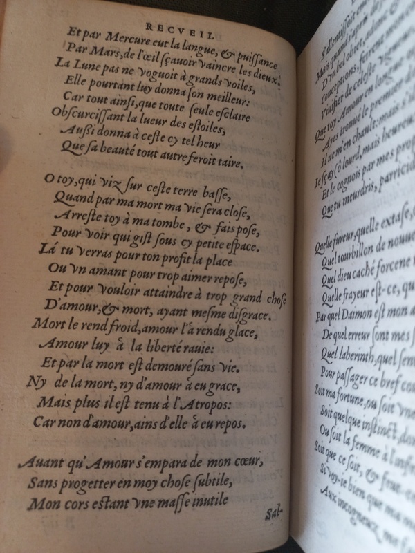 Recueildesrymesetproses_Sonnets_XXVII.jpg