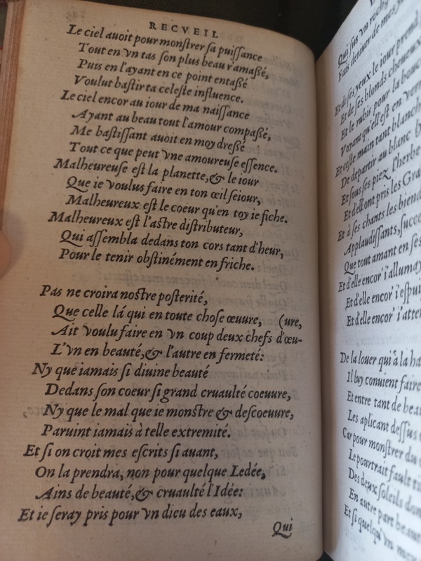 Recueildesrymesetproses_Sonnets_XXXII.jpg