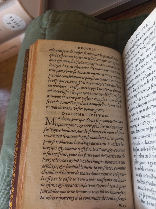 Recueildesrymesetproses_Epistres_IX.jpg
