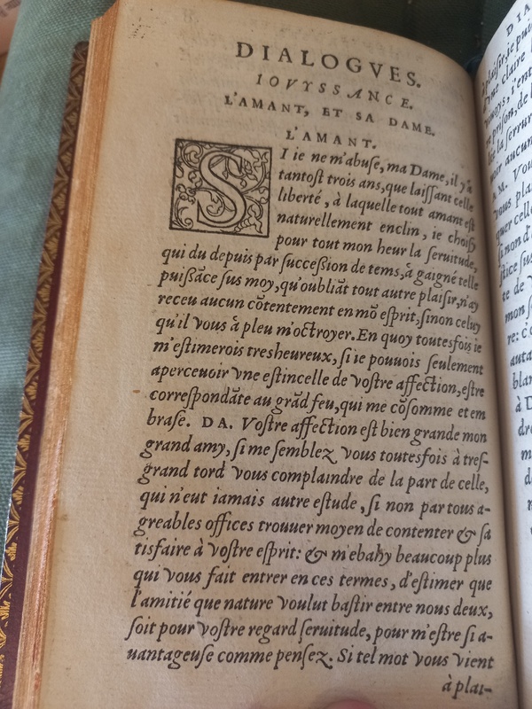 Recueildesrymesetproses_Dialogues_I(1).jpg