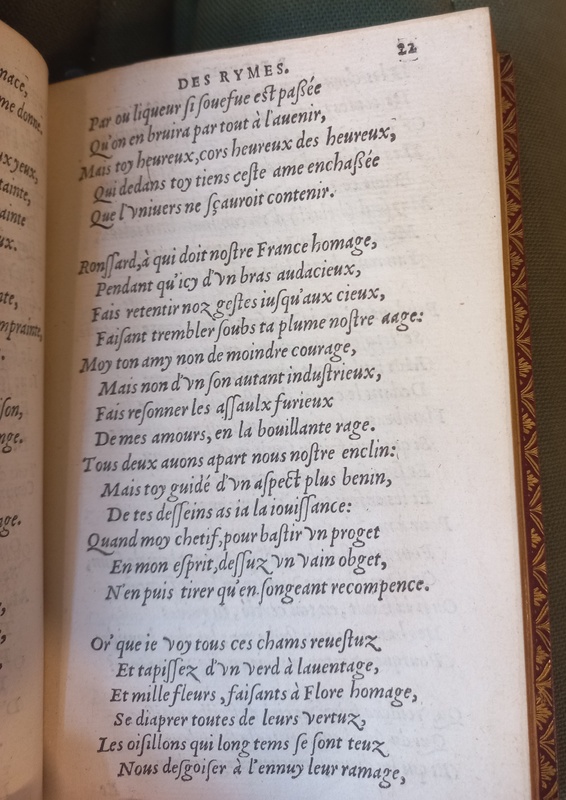 Recueildesrymesetproses_Sonnets_LXIII.jpg