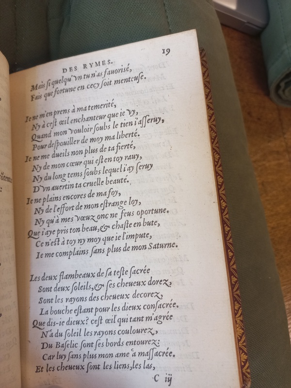 Recueildesrymesetproses_Sonnets_L.jpg