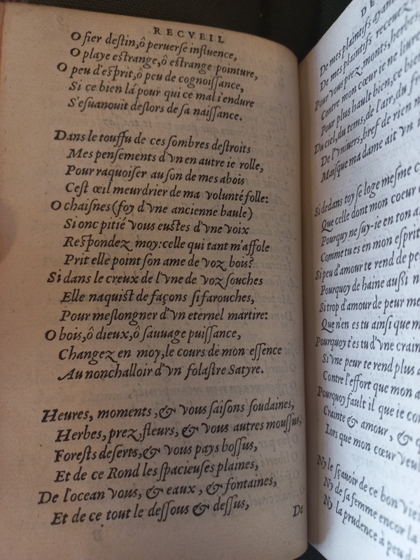 Recueildesrymesetproses_Sonnets_XVIII.jpg