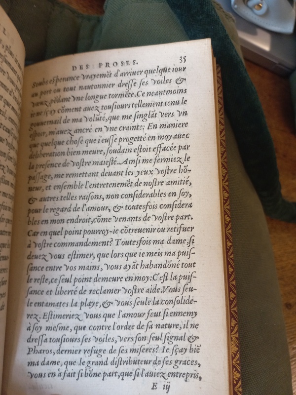 Recueildesrymesetproses_Epistres_VIII.jpg