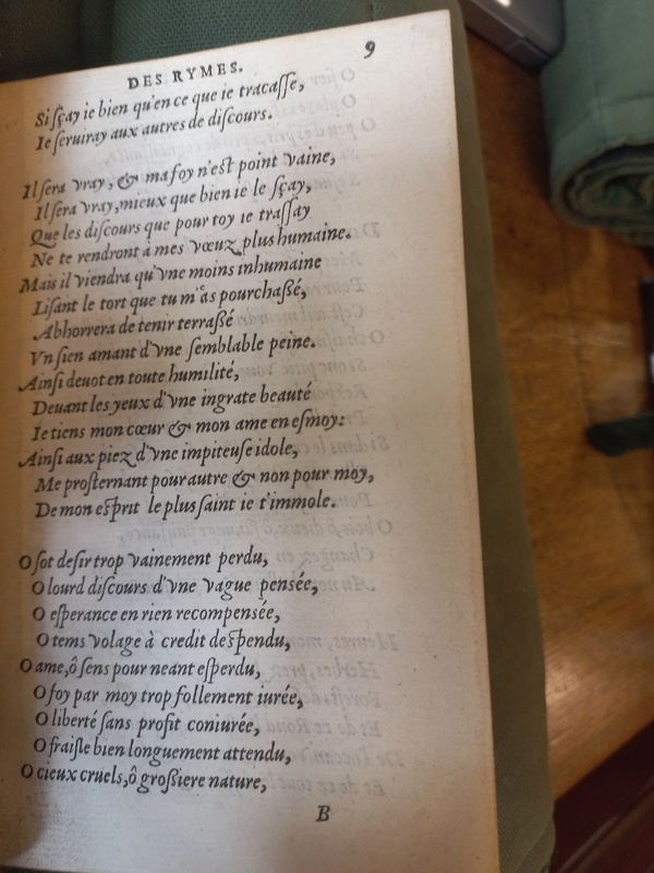 Recueildesrymesetproses_Sonnets_XVI.jpg