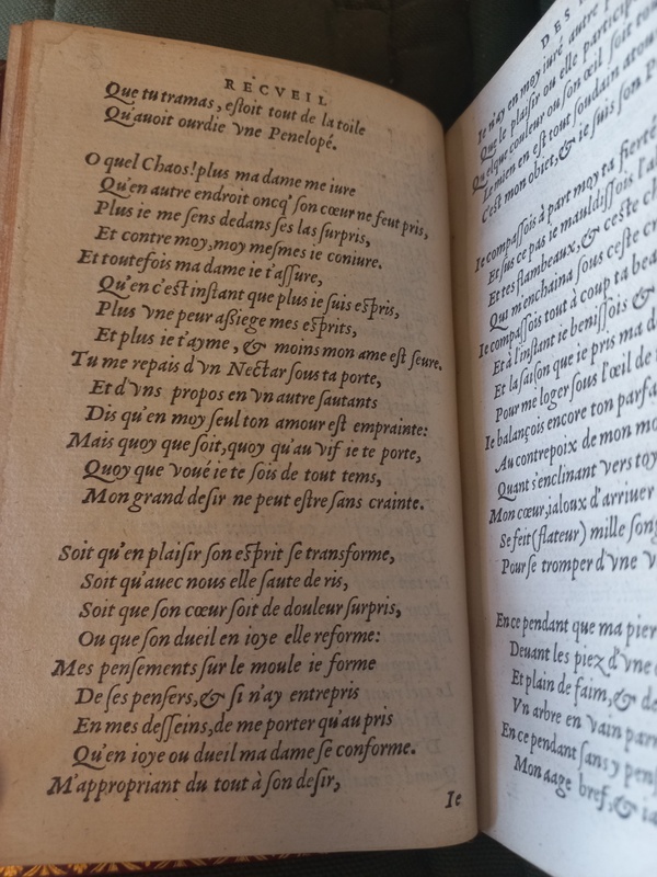 Recueildesrymesetproses_Sonnets_V.jpg