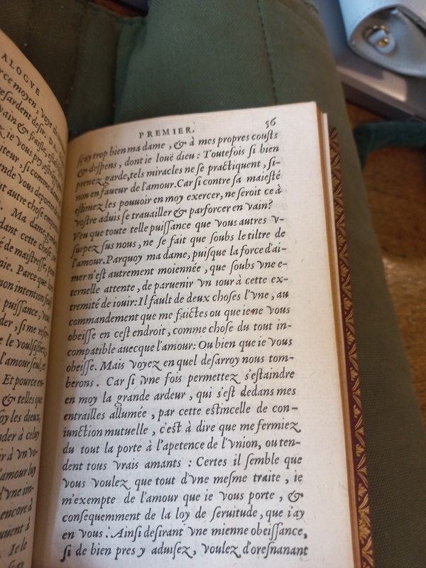 Recueildesrymesetproses_Dialogues_I(12).jpg