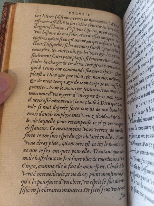 Recueildesrymesetproses_Epistres_I.jpg