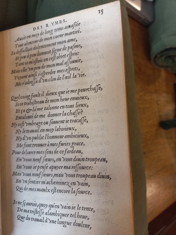 Recueildesrymesetproses_Sonnets_XXXVI..jpg